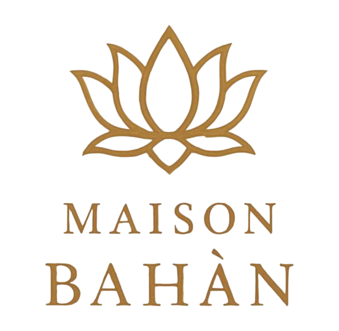 Maison Bahàn